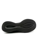 Chaussures De Sport Skechers Ultra Flex 3.0 - Smo image number 5