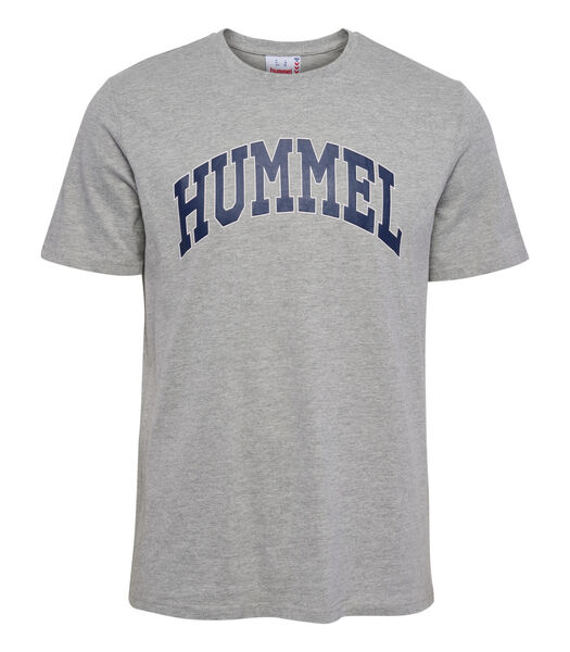 T-shirt hmlIC Bill
