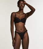 Soutien-gorge à armatures préformé Fleur Nyakim image number 2