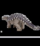 speelgoed dinosaurus - Ankylosaurus 387234 image number 5
