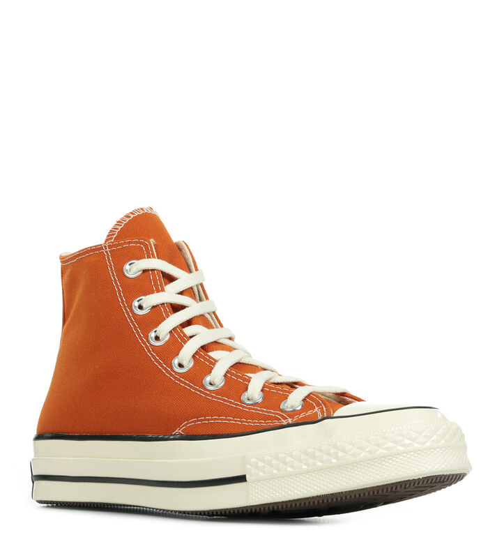 Sneakers Chuck 70 High image number 1