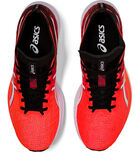Chaussures de running femme Magic Speed image number 2