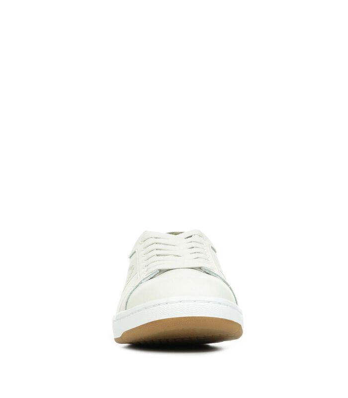 Sneakers B722 Leather image number 2