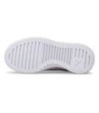 Ca Pro Classic Ps C - Sneakers - Blanc image number 4