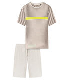 Casual Nightwear - pyjama image number 1