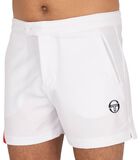 Time Sweat Shorts image number 4