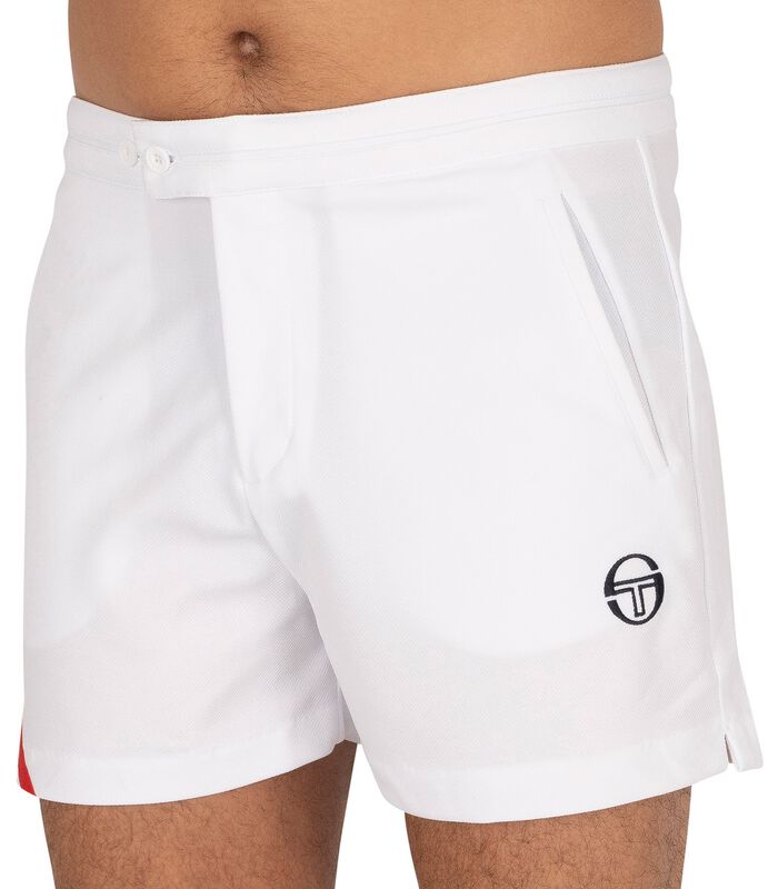 Time Sweat Shorts image number 4