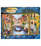 Numéro d´Art® Verträumtes Venedig image number 1