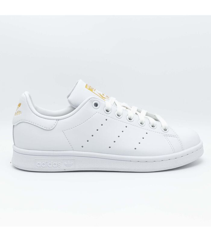 Stan Smith image number 0