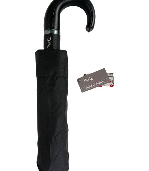 Achetez PARFI Parapluie Homme Lum's chez  pour 39.99 EUR. EAN:  1900000731135