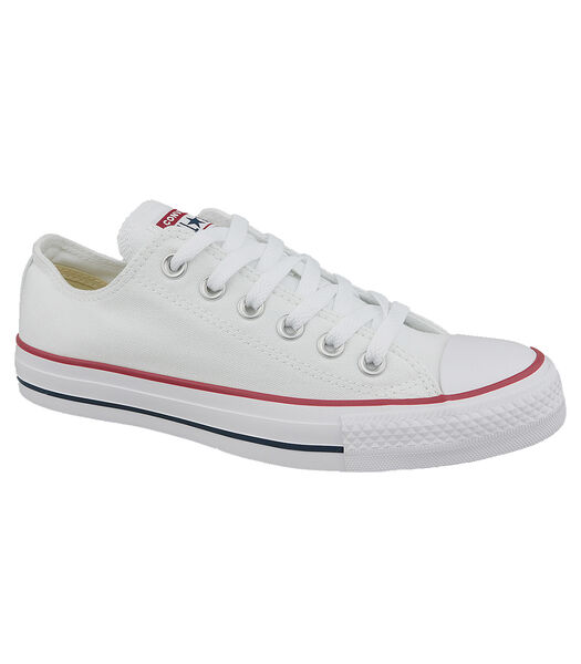 Sneakers Chuck Taylor All Star Synthetic Wit