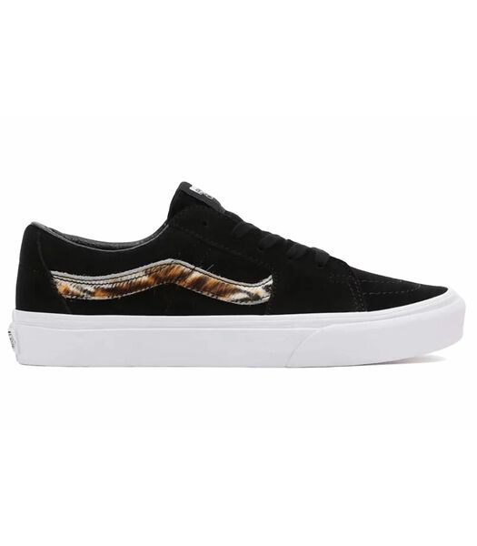 Trainers SK8-Low