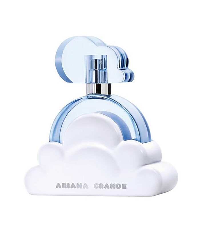ARIANA GRANDE - Cloud Eau de Parfum 100ml vapo image number 0