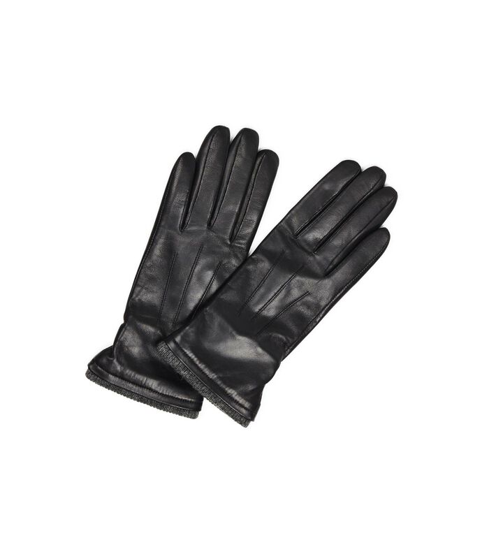 Handschoenen “MiriamMBG” image number 0
