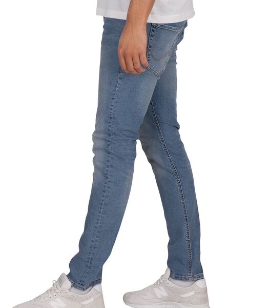 Glenn Original 030 Slim Jeans