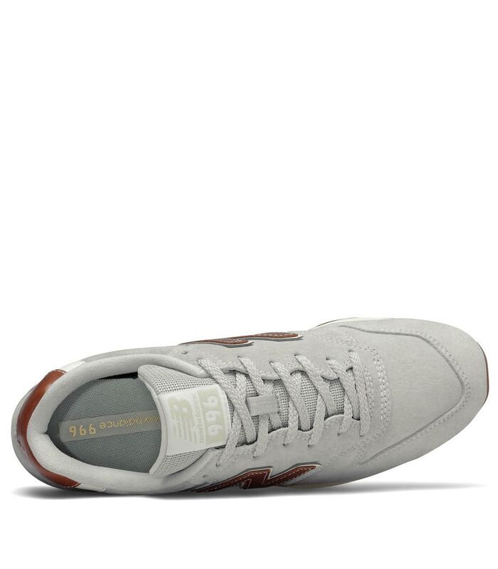 Sneakers 996 BB image number 2