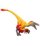 speelgoed dinosaurus Deinonychus - 387139 image number 3