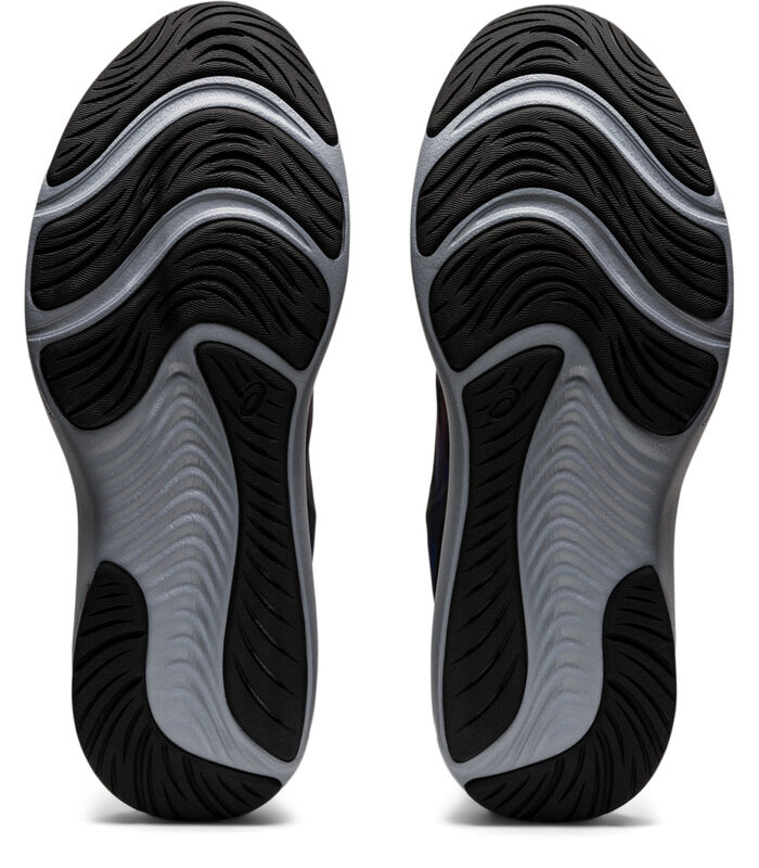 Chaussures de running Gel-Pulse 13 G-Tx image number 3