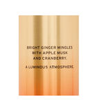 Bodymist 250ml - Ginger Apple Jewel image number 1