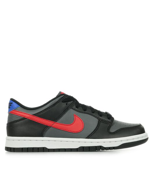Sneakers Dunk Low Gs