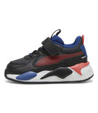 Babytrainers RS-X Boys AC+ image number 0