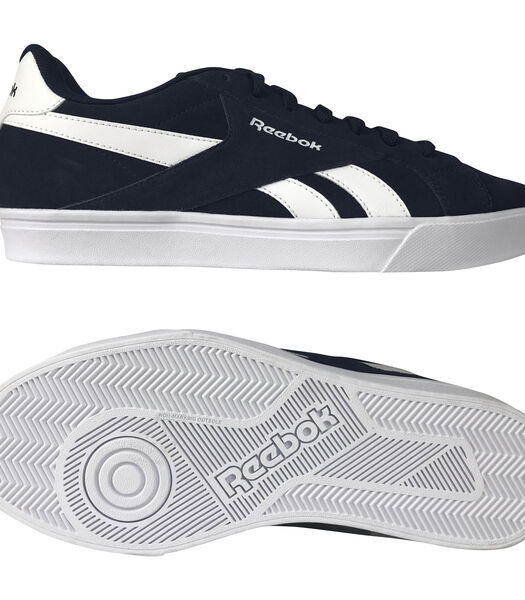 Chaussures Reebok Royal Complete 3.0 Low