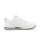 St Runner V3 L - Sneakers - Blanc image number 0
