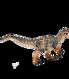 Toy Dinosaure Allosaurus - 387274 image number 4