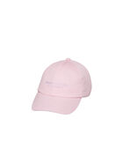 Casquette KIDS-GIRLS image number 0