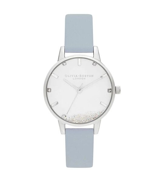 Montre femme OB16SG07