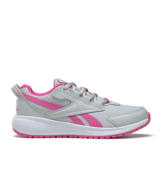 Chaussures de running fille Road Supreme