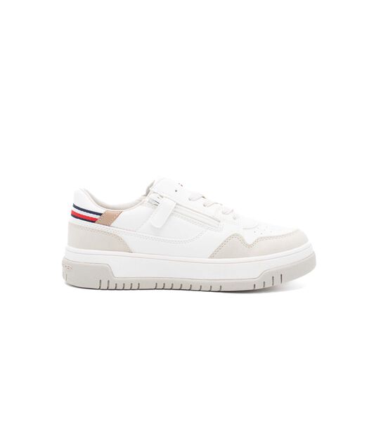 Sneakers Basses Tommy Hilfiger