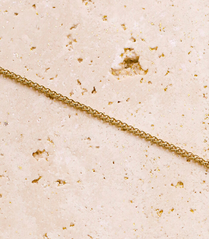 Armband EPSILON image number 3