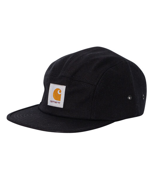Casquette Backley
