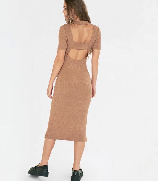 Sienna Dress