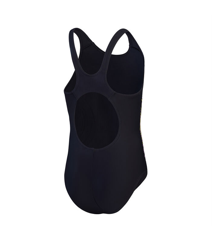 ECO PLACEMENT MUSCLEBACK - maillot de bain image number 0