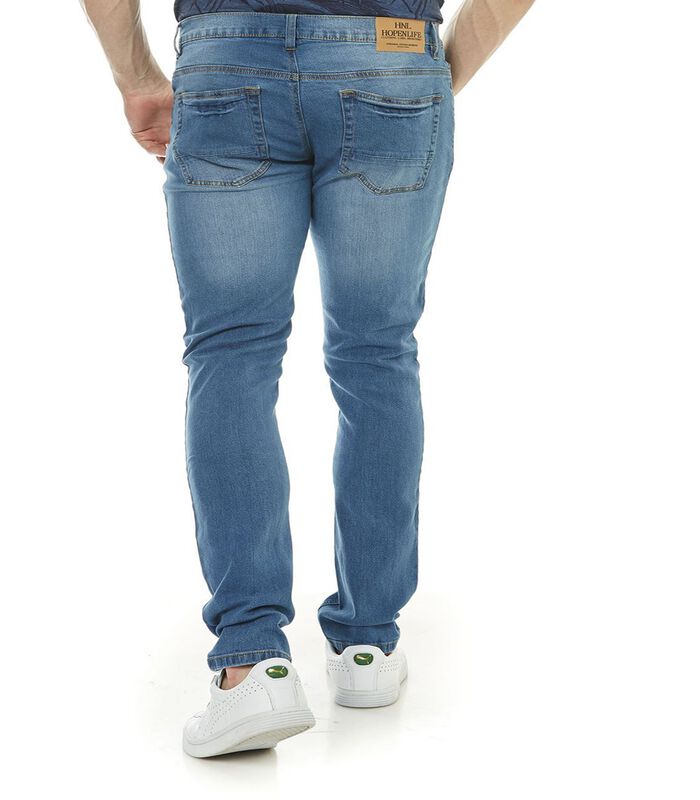 JEANJY Jeans image number 1