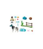 Country 70515 figurine pour enfant image number 1
