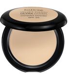 Poudre Compact - Couverture Ultra - SPF 21 image number 2