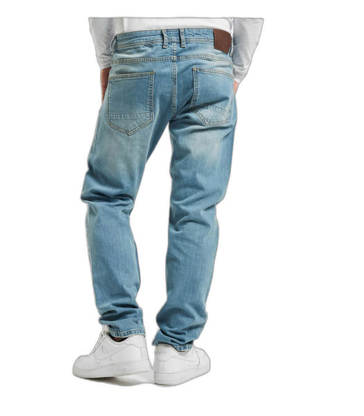 Jeans slank Alperen