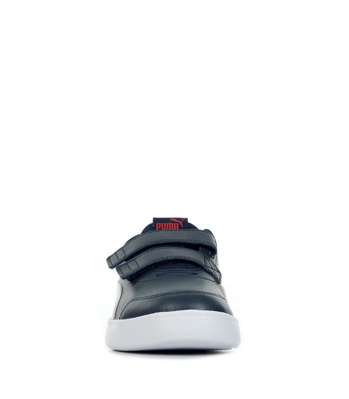Sneakers Courtflex v2 V Inf image number 2