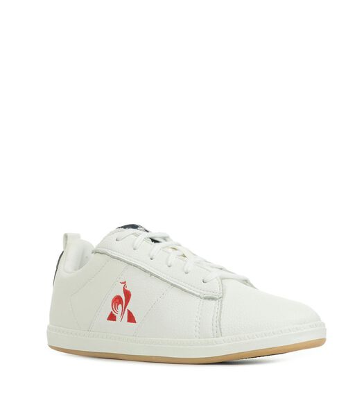 Sneakers Courtclassic GS BBR