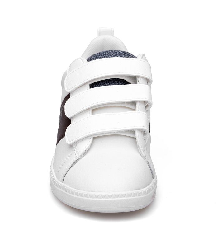 Chaussures enfant CourtClassic image number 1