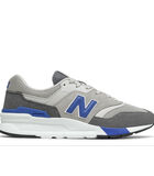 Trainers 997h image number 0