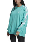 Dames sweatshirt Adicolor s Oversized image number 3