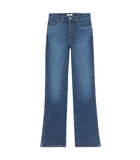 Jeans vrouw Bootcut Renegade image number 0