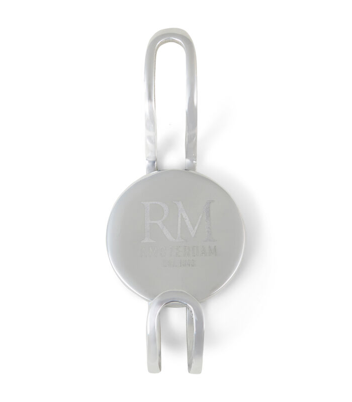 RM Classic Hook image number 0