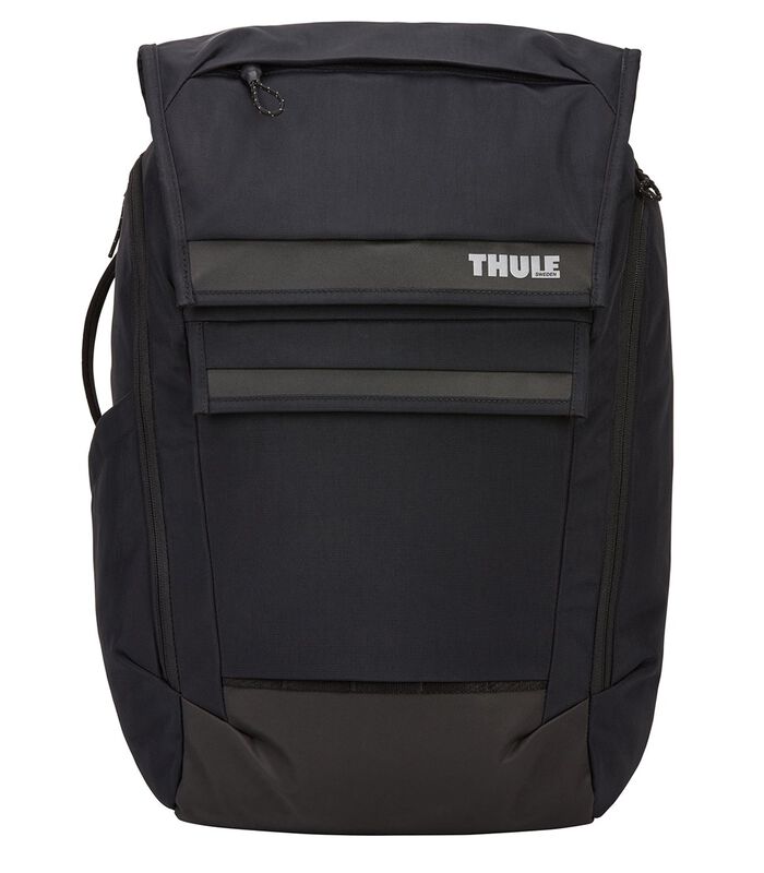 Thule Paramount Backpack 27L black image number 0