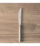 Couteau de table Piemont image number 1