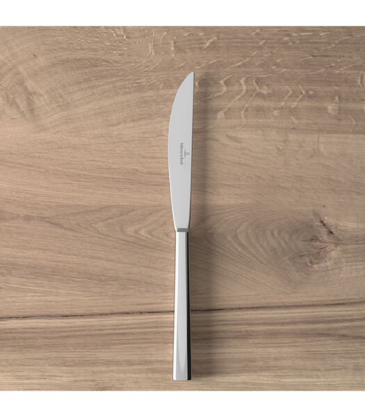 Couteau de table Piemont
